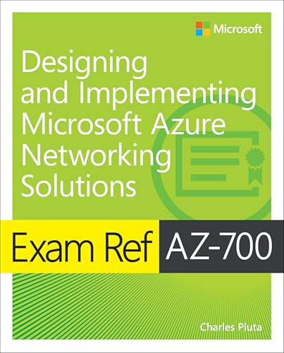 AZ-700최고덤프공부, AZ-700덤프공부 & Designing and Implementing Microsoft Azure Networking Solutions퍼펙트덤프문제