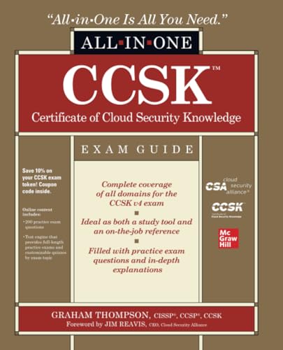 CCSK높은통과율덤프데모문제, Cloud Security Alliance CCSK인기자격증덤프공부문제 & CCSK최신업데이트인증공부자료