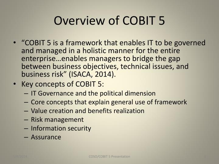 COBIT5인증시험공부 & ISACA COBIT5최고품질덤프데모다운로드 - COBIT5최신핫덤프