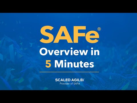 SAFe-Agilist최신버전덤프샘플다운 - Scaled Agile SAFe-Agilist 100％시험패스덤프문제, SAFe-Agilist인증시험공부