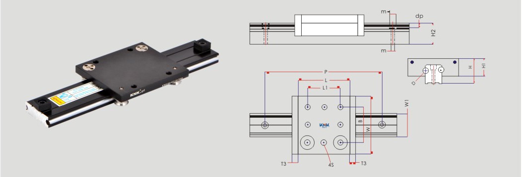 Microsoft DP-420최신버전시험덤프공부 & DP-420시험대비최신버전덤프샘플 - DP-420퍼펙트덤프최신자료