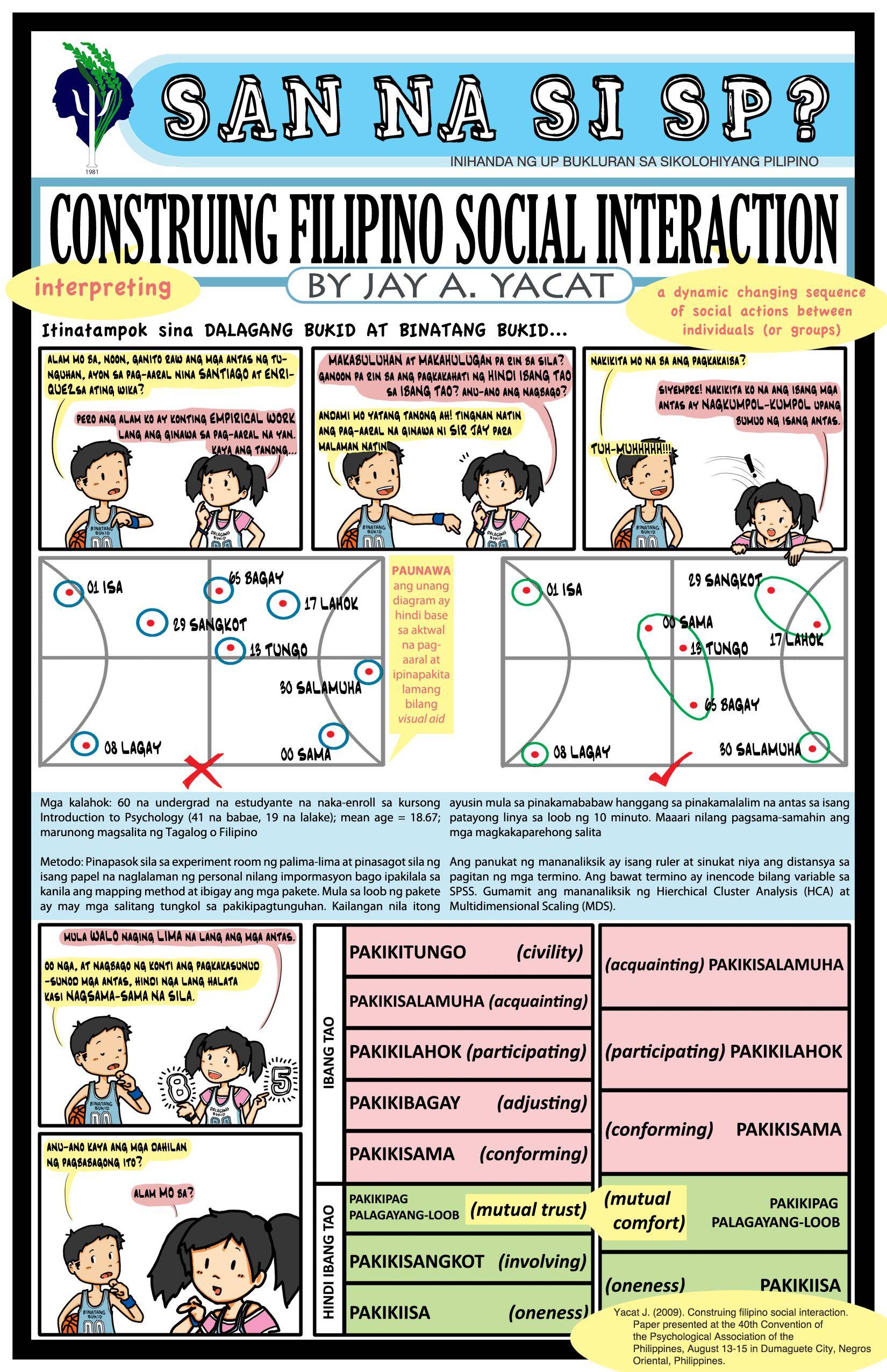 Interaction-Studio-Accredited-Professional Vce & Salesforce Interaction-Studio-Accredited-Professional높은통과율시험덤프자료 - Interaction-Studio-Accredited-Professional최신인증시험대비자료