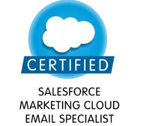 Salesforce Marketing-Cloud-Email-Specialist최신버전덤프공부문제, Marketing-Cloud-Email-Specialist응시자료 & Marketing-Cloud-Email-Specialist인기자격증