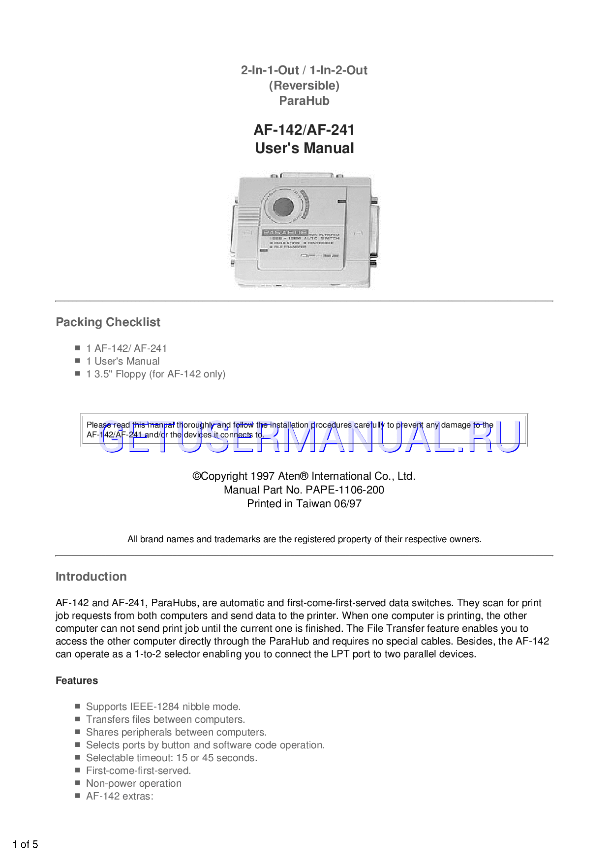 Citrix 1Y0-241완벽한시험기출자료 - 1Y0-241시험대비덤프, 1Y0-241최신버전덤프샘플문제