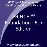 PRINCE2 PRINCE2-Foundation합격보장가능시험, PRINCE2-Foundation최신버전인기덤프문제 & PRINCE2-Foundation시험대비공부하기