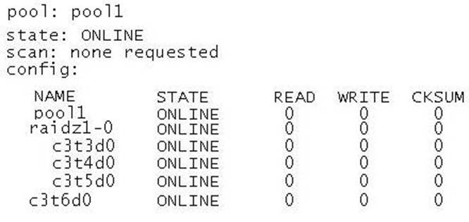 H12-821_V1.0시험대비공부 & H12-821_V1.0 100％시험패스덤프자료 - H12-821_V1.0덤프최신문제