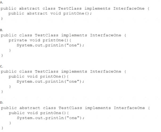 Oracle 1Z0-819합격보장가능시험대비자료 - 1Z0-819인기공부자료, 1Z0-819최신버전덤프샘플다운