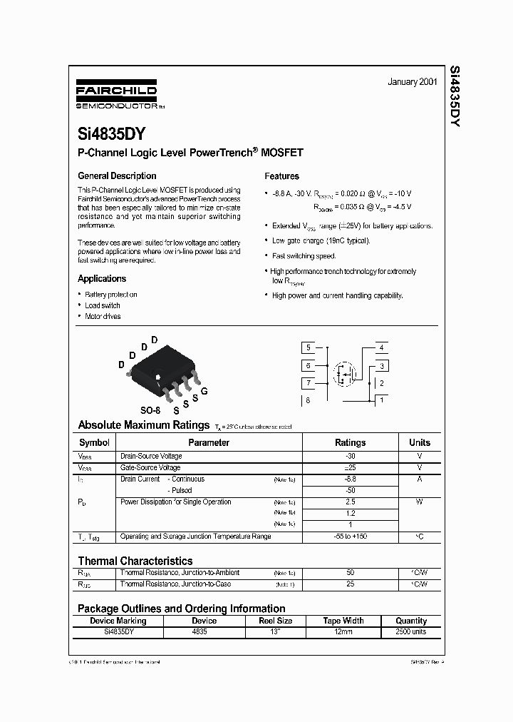 C_IBP_2211유효한인증덤프, C_IBP_2211최고덤프문제 & C_IBP_2211최고기출문제