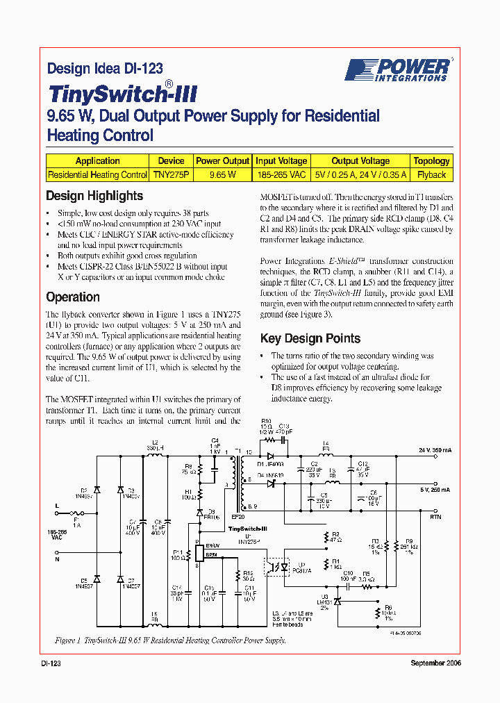 M3-123최신버전공부자료 - M3-123최신기출자료, M3-123예상문제