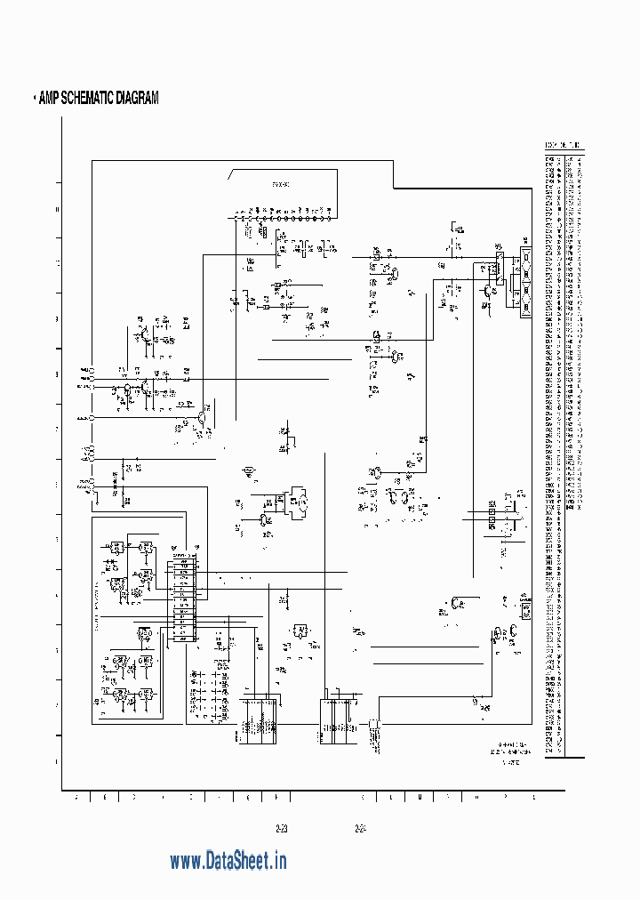 DEX-403적중율높은덤프 & DEX-403최고덤프공부 - DEX-403합격보장가능시험대비자료