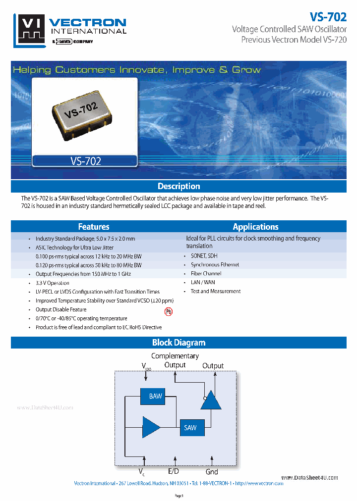 702-100완벽한공부문제, 702-100시험정보 & 702-100덤프최신버전