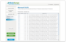 400-007퍼펙트최신덤프공부자료, Cisco 400-007완벽한시험덤프 & 400-007인기시험덤프