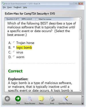 2025 H19-301_V3.0덤프데모문제다운, H19-301_V3.0적중율높은시험덤프 & HCSA-Presales-IP Network Certification V3.0최신버전공부자료