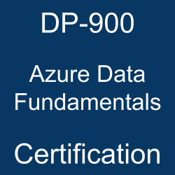 2024 DP-900퍼펙트덤프샘플다운로드 - DP-900인증덤프문제, Microsoft Azure Data Fundamentals시험덤프자료