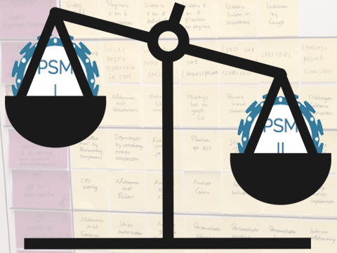 PSM-II참고덤프 & PSM-II시험문제모음 - PSM-II자격증참고서