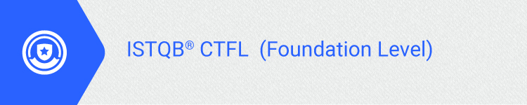 CTFL-Foundation유효한덤프문제, CTFL-Foundation최신버전시험대비공부자료 & CTFL-Foundation인증공부문제