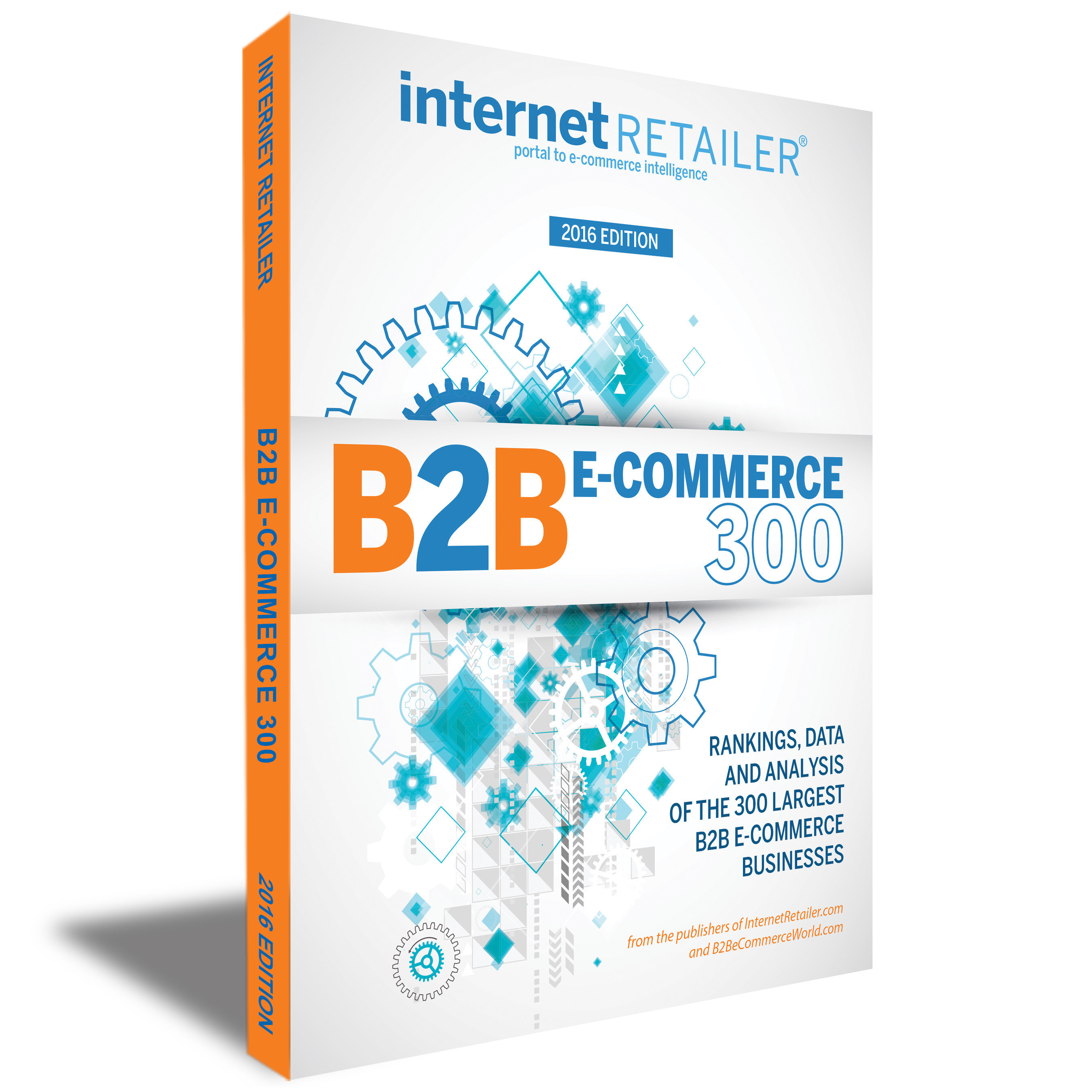 B2B-Commerce-Developer최신시험최신덤프, B2B-Commerce-Developer최고품질덤프샘플문제다운 & B2B-Commerce-Developer최신버전시험덤프문제