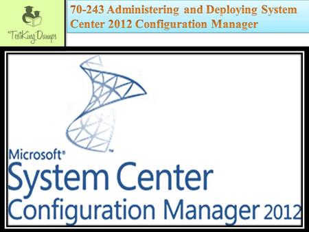 2024 MB-310최신업데이트덤프, MB-310퍼펙트덤프데모문제 & Microsoft Dynamics 365 Finance Functional Consultant퍼펙트덤프데모