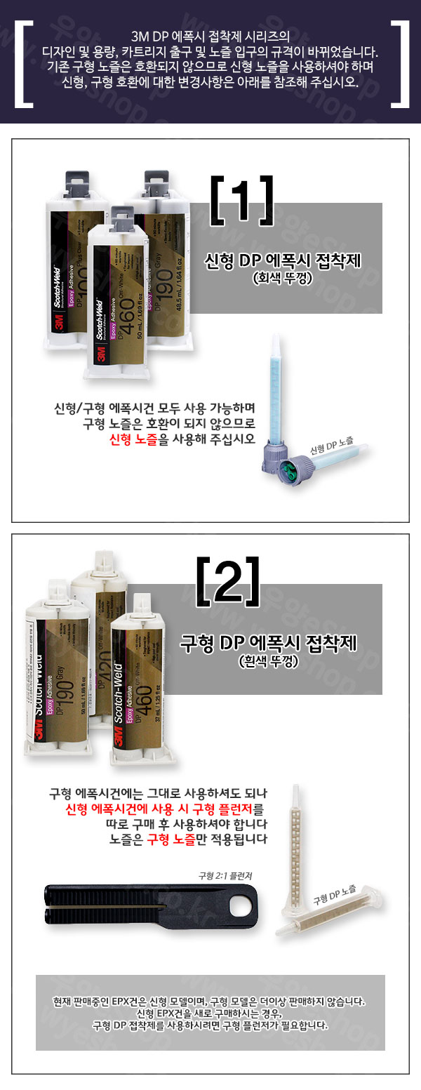 DP-420시험대비최신버전공부자료, DP-420퍼펙트최신버전자료 & DP-420인증시험덤프문제