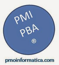 PMI-PBA시험대비최신덤프자료 & PMI PMI-PBA최고기출문제 - PMI-PBA최고품질덤프데모다운