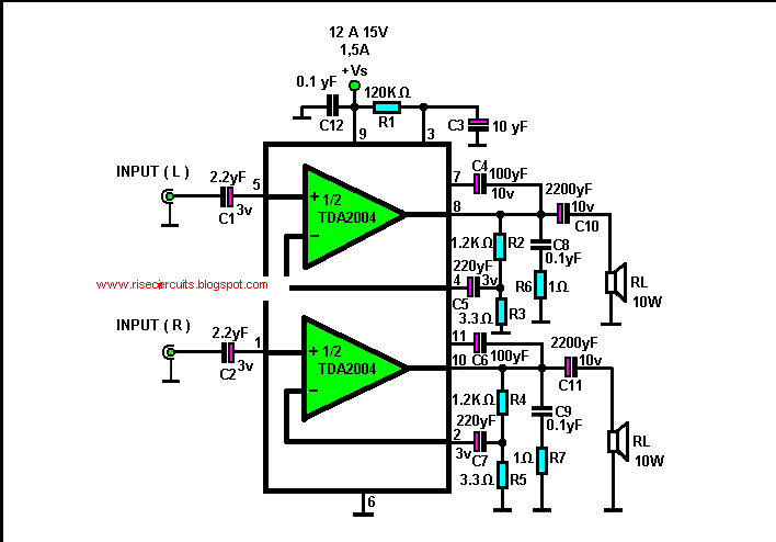 TDA-C01시험패스가능한공부자료 - Tableau TDA-C01최고덤프, TDA-C01시험대비덤프샘플다운