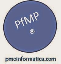 2024 PfMP최신업데이트인증공부자료, PfMP인증시험공부자료 & Portfolio Management Professional (PfMP)최고품질덤프데모다운