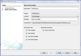 NSE6_FAZ-7.2합격보장가능시험대비자료 & Fortinet NSE6_FAZ-7.2유효한덤프자료 - NSE6_FAZ-7.2유효한인증덤프