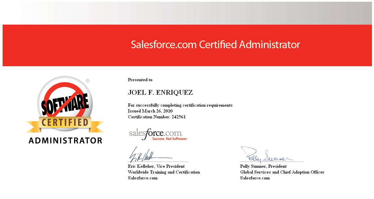 Interaction-Studio-Accredited-Professional퍼펙트덤프자료, Interaction-Studio-Accredited-Professional최신버전인기덤프자료 & Salesforce Interaction Studio Accredited Professional높은통과율덤프문제