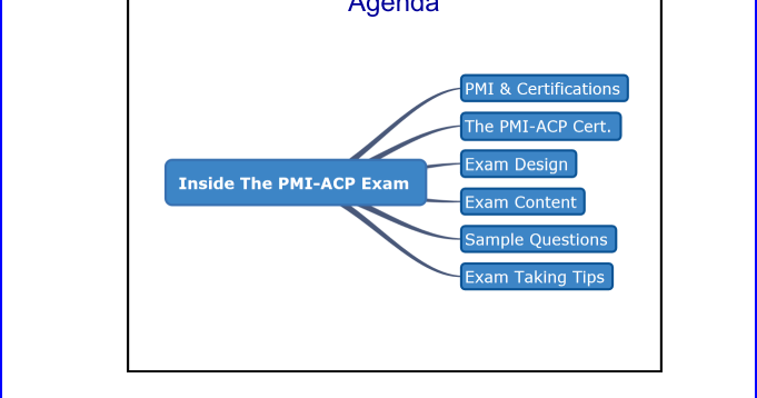 2025 ACP-610최고덤프자료, ACP-610시험대비최신버전덤프자료 & Managing Jira Projects for Data Center인증덤프공부문제