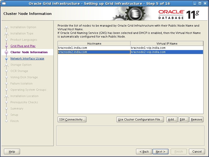 1Z0-902인기덤프 & Oracle 1Z0-902최고덤프 - 1Z0-902최신덤프문제