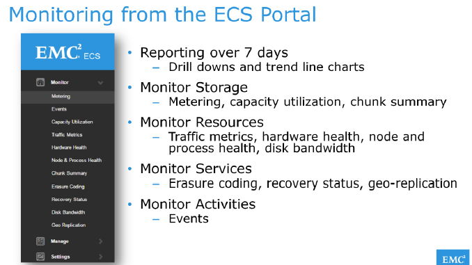 D-ECS-DS-23인기덤프공부, D-ECS-DS-23유효한시험자료 & D-ECS-DS-23시험대비인증덤프자료