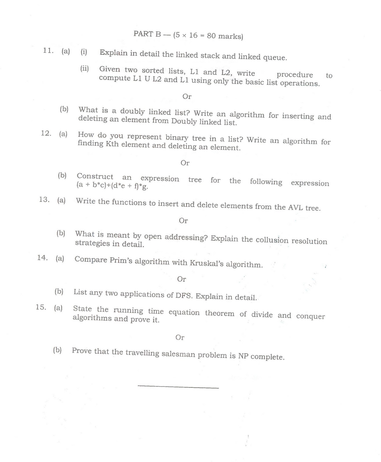 PK0-005시험대비최신덤프공부자료, PK0-005인기자격증시험덤프자료 & CompTIA Project+ Certification Exam적중율높은인증덤프자료