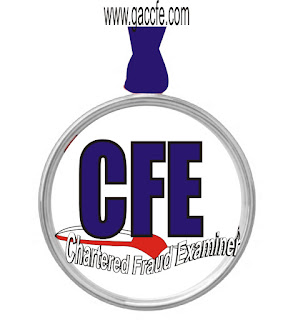 CFE 100％시험패스자료 & CFE 100％시험패스덤프자료 - CFE최고품질덤프문제