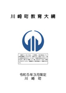 212-89模擬試験問題集、212-89日本語版テキスト内容 & 212-89関連資格試験対応