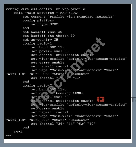 Fortinet NSE6_FML-7.2学習指導、NSE6_FML-7.2資格専門知識 & NSE6_FML-7.2コンポーネント