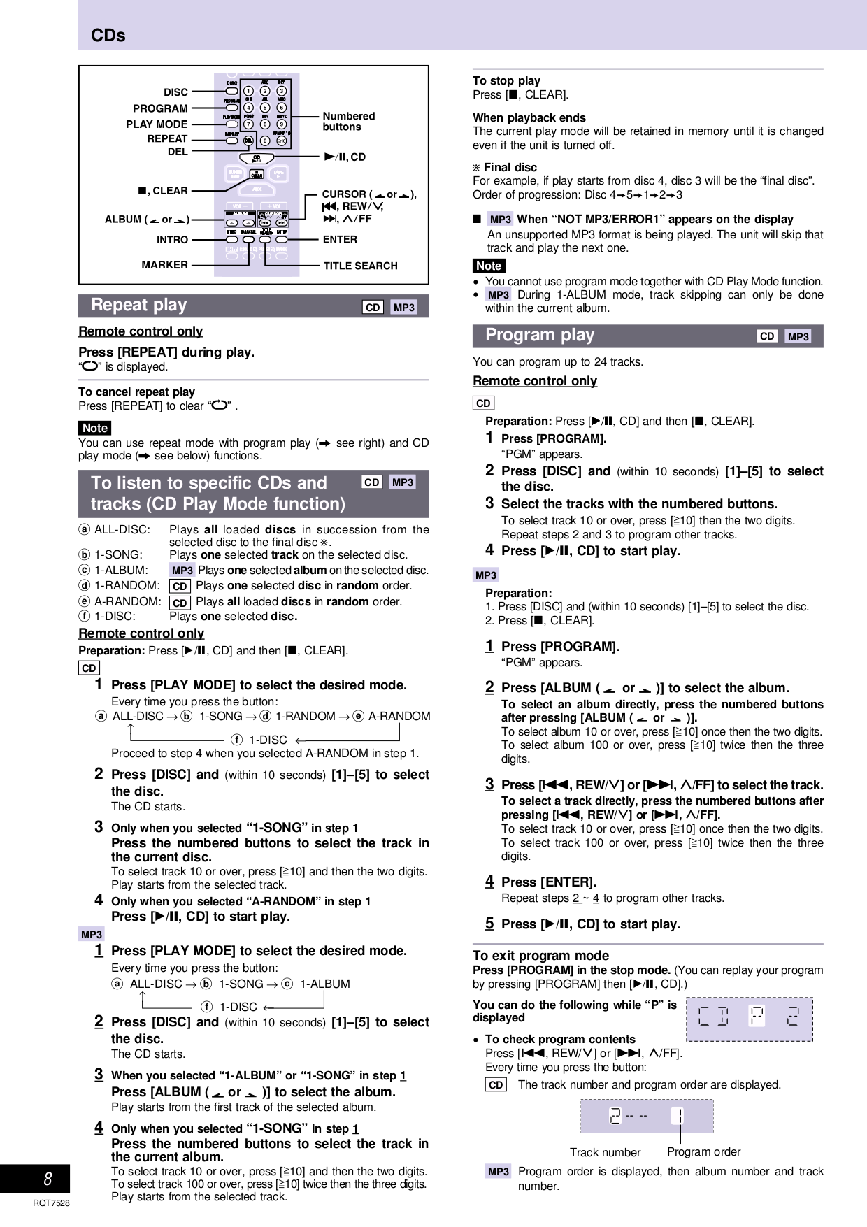 1z1-808受験トレーリング & Oracle 1z1-808学習指導、1z1-808最新関連参考書