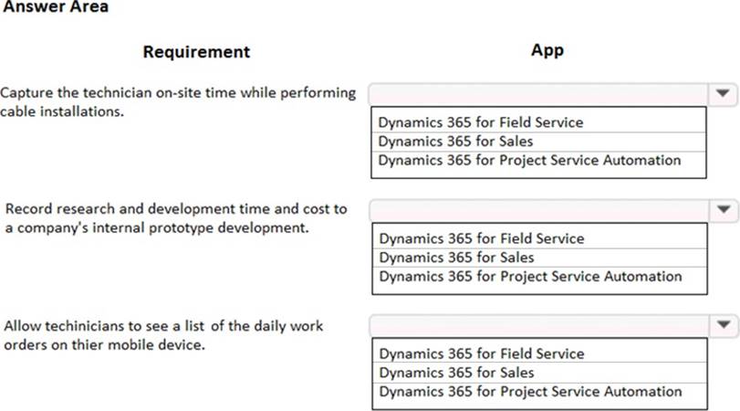 Heroku-Architect最新な問題集、Heroku-Architect試験合格攻略 & Heroku-Architect模擬対策