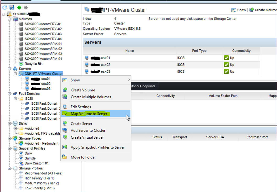 VMCE2021テストトレーニング & Veeam VMCE2021試験勉強過去問、VMCE2021赤本合格率