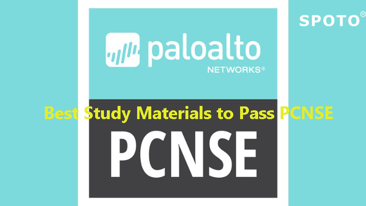 PCNSC日本語版問題集 & Palo Alto Networks PCNSC受験資格、PCNSC専門トレーリング