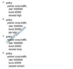 300-415資格勉強 & 300-415問題集、300-415合格率