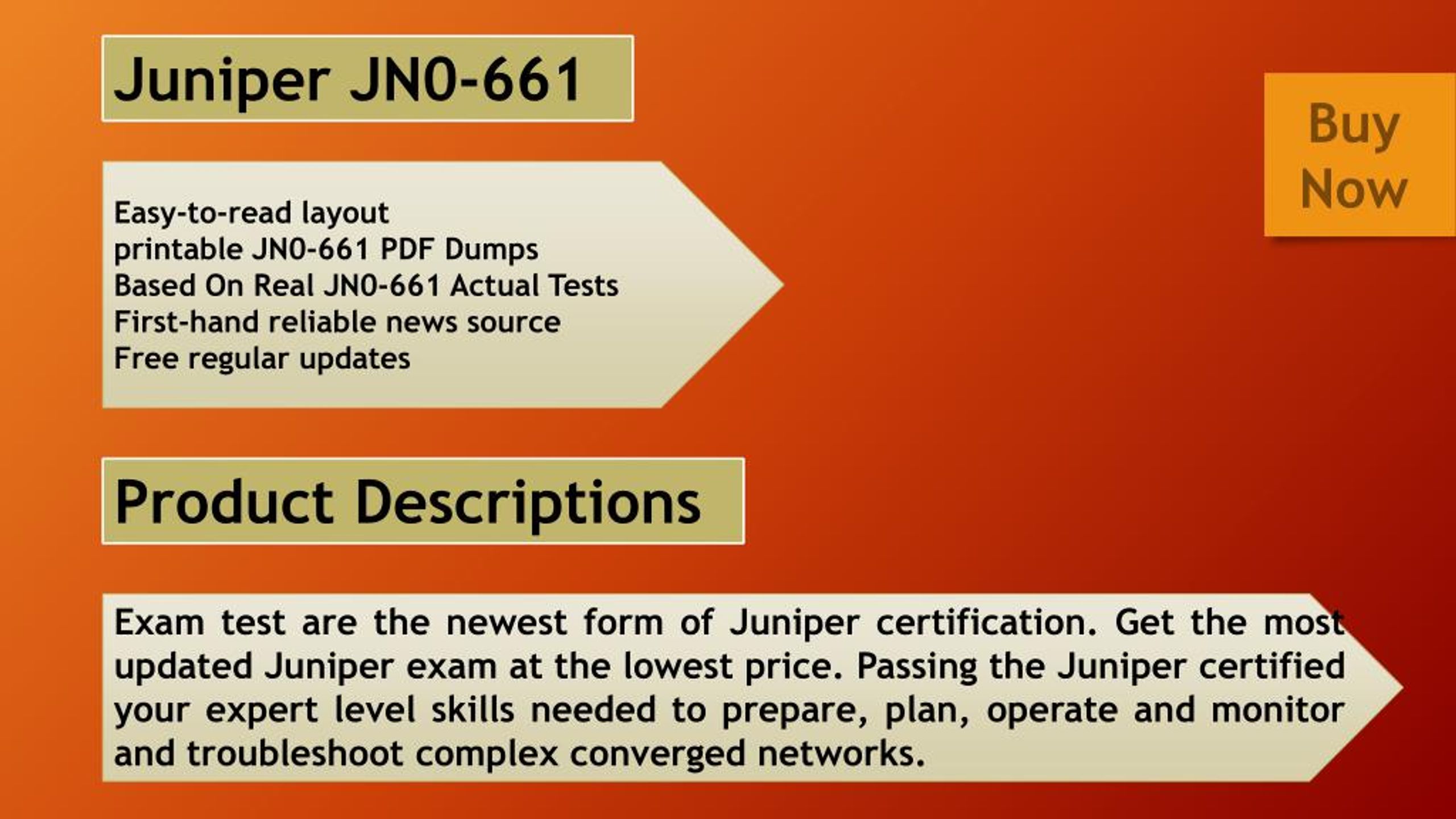 JN0-280合格対策 & JN0-280認定デベロッパー、JN0-280的中関連問題