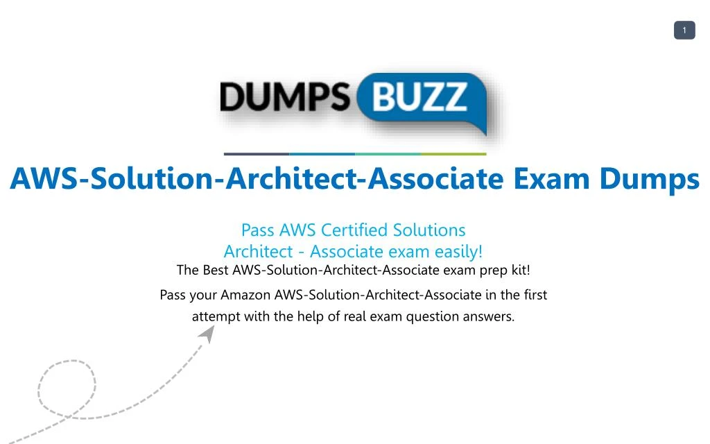 2024 AWS-Solutions-Architect-Associate最新問題、AWS-Solutions-Architect-Associate復習解答例 & AWS Certified Solutions Architect - Associate (SAA-C02)試験関連情報