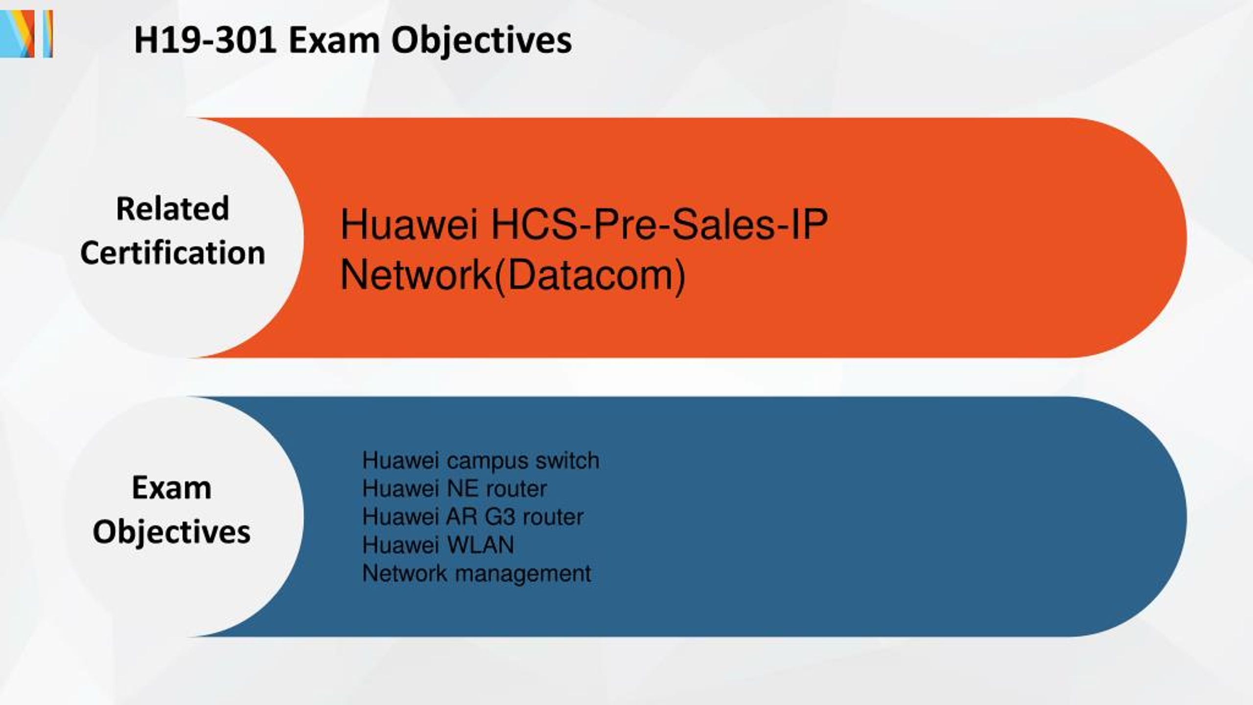 H19-315-ENU学習教材、H19-315-ENU参考書内容 & H19-315-ENU全真模擬試験