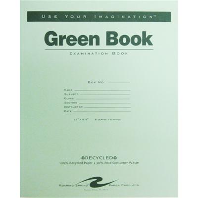 1z0-1127-24日本語的中対策、Oracle 1z0-1127-24無料模擬試験 & 1z0-1127-24勉強の資料