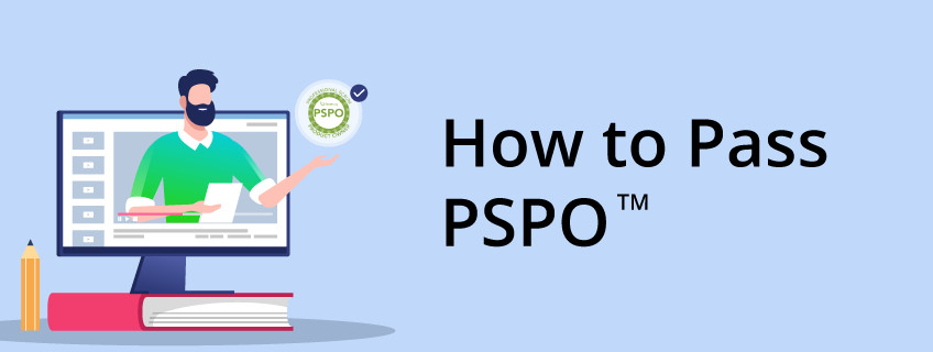 PSPO-II試験解説 & PSPO-II資格問題対応、PSPO-II予想試験