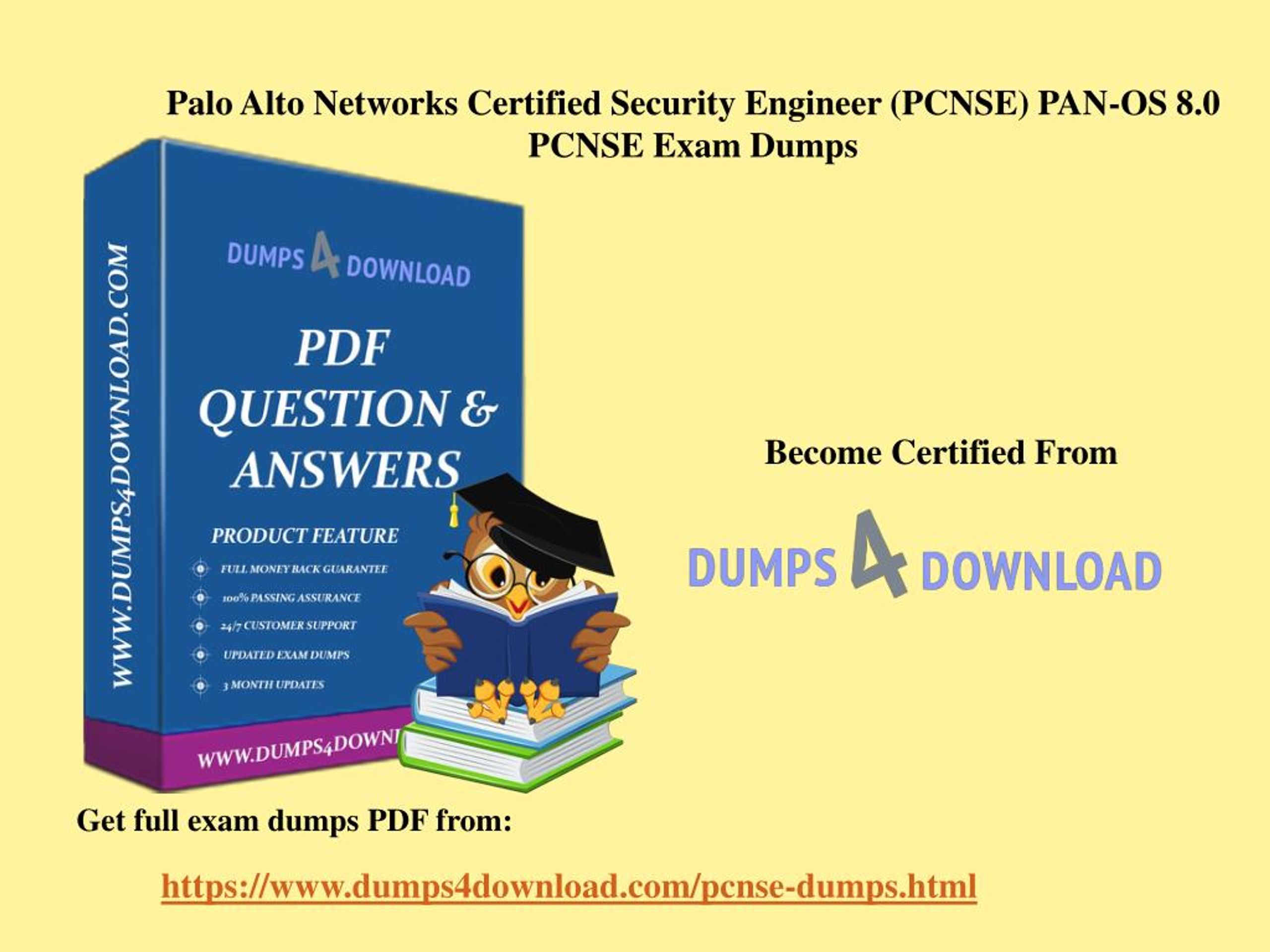 2024 PCNSE問題サンプル、PCNSE資格難易度 & Palo Alto Networks Certified Network Security Engineer Examダウンロード