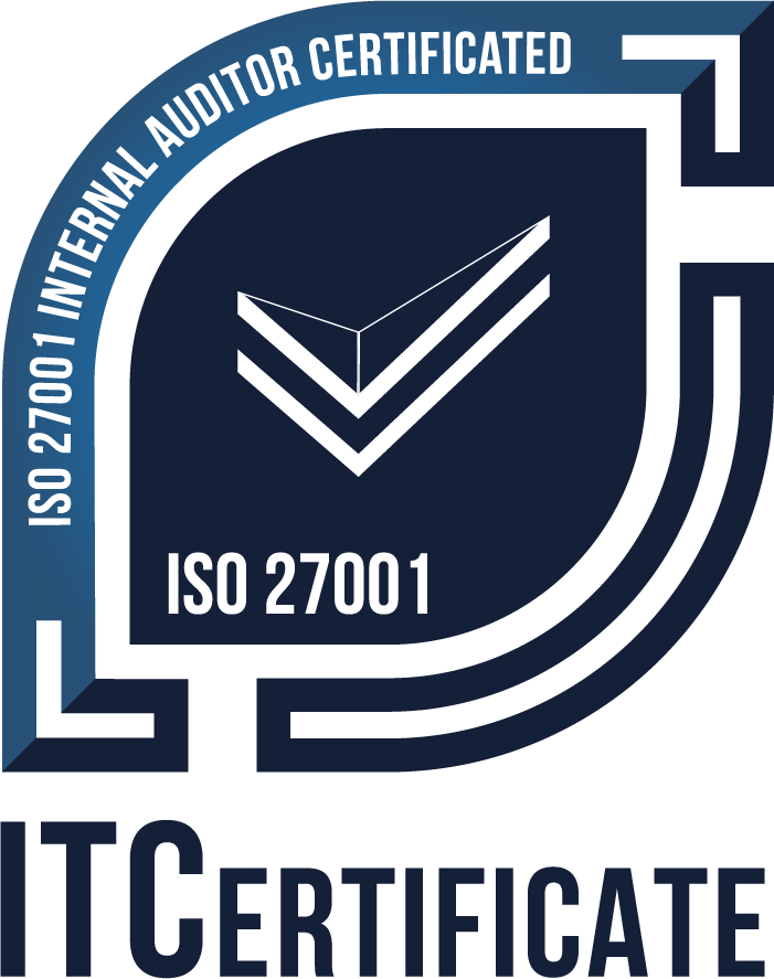 ISO-IEC-27001-Lead-Auditor問題サンプル、ISO-IEC-27001-Lead-Auditor資格トレーリング & ISO-IEC-27001-Lead-Auditor日本語認定