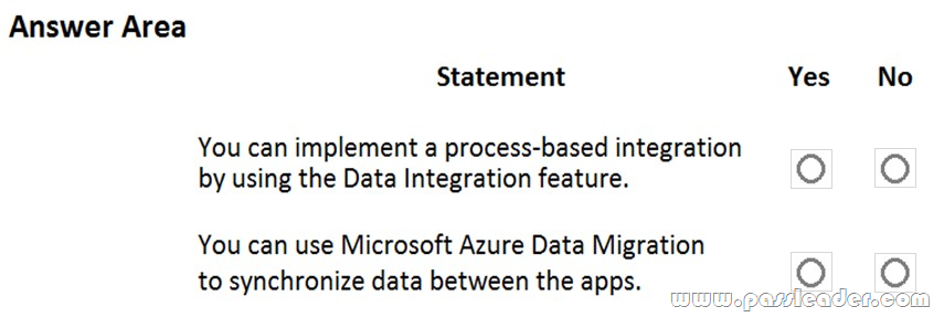 2024 PL-600日本語版テキスト内容、PL-600最新な問題集 & Microsoft Power Platform Solution Architect模擬試験サンプル