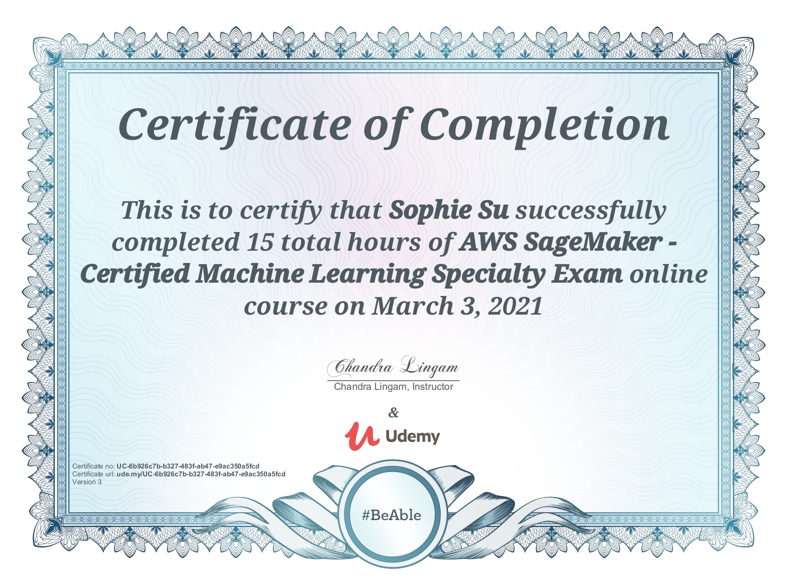 AWS-Certified-Machine-Learning-Specialty赤本勉強、AWS-Certified-Machine-Learning-Specialty試験内容 & AWS-Certified-Machine-Learning-Specialty合格体験談