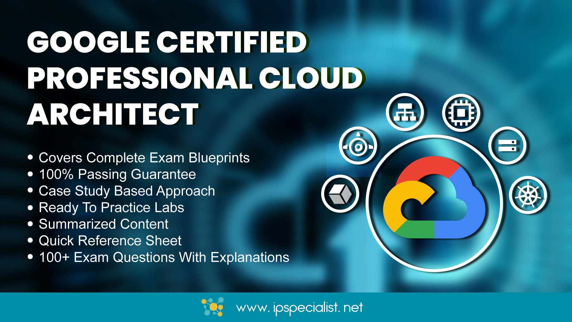 Professional-Cloud-Architect過去問題、Professional-Cloud-Architect日本語pdf問題 & Professional-Cloud-Architect日本語問題集